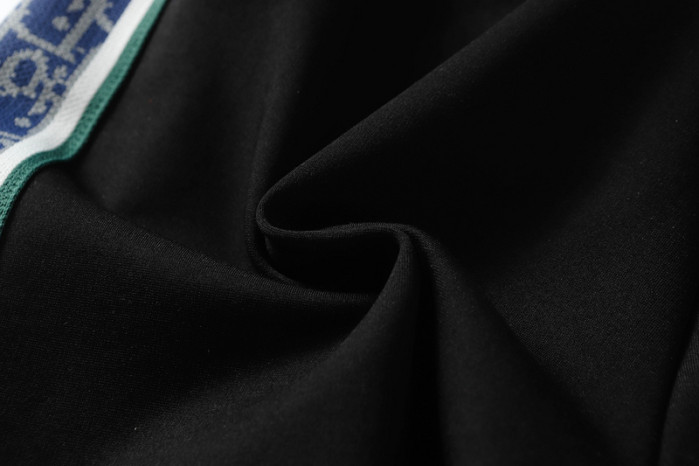 d10r clothing