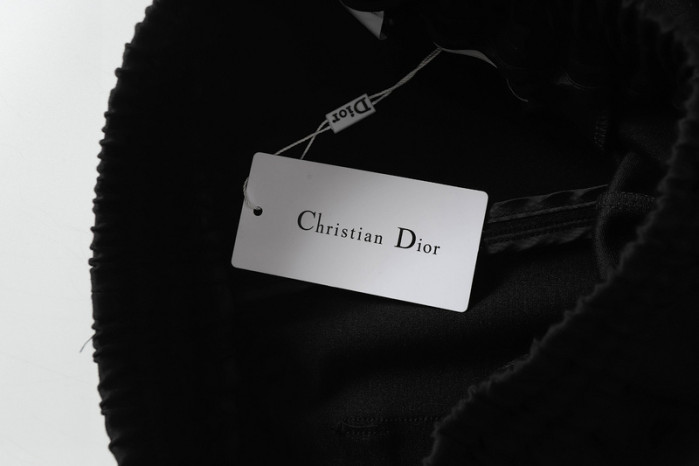d10r clothing