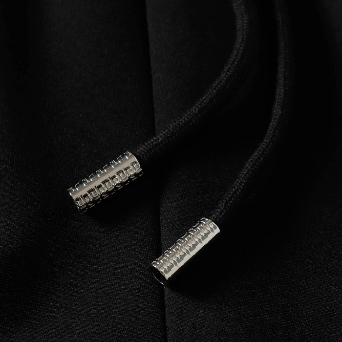 d10r clothing