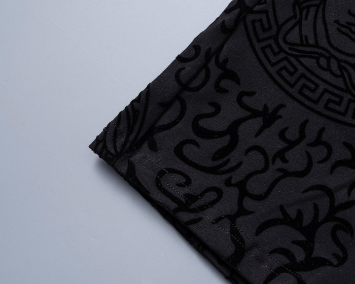 d10r clothing