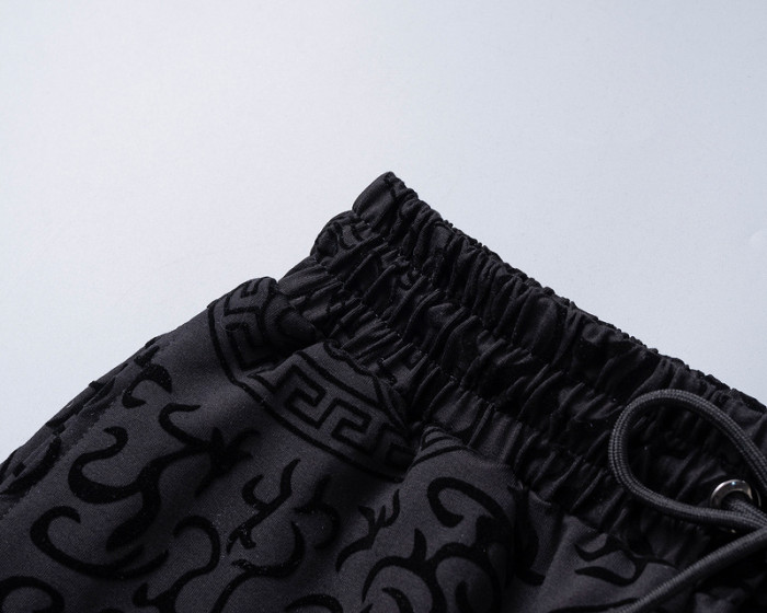 d10r clothing