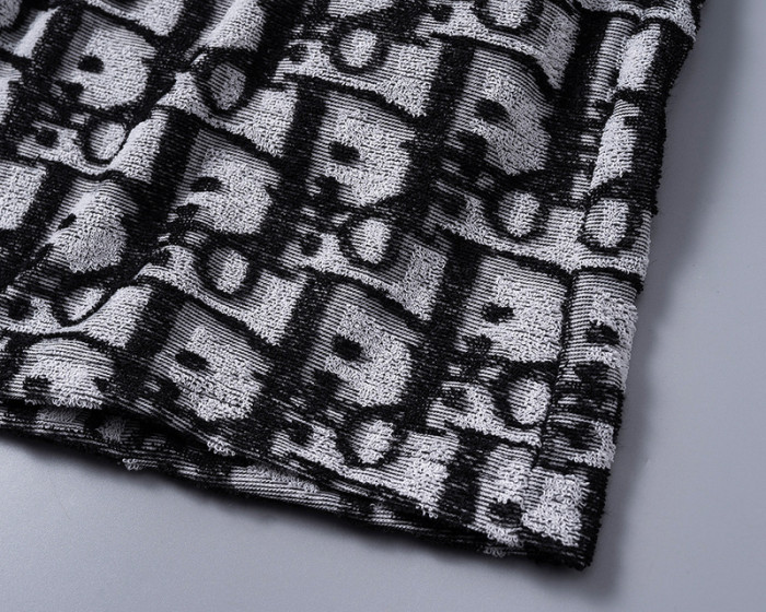 d10r clothing