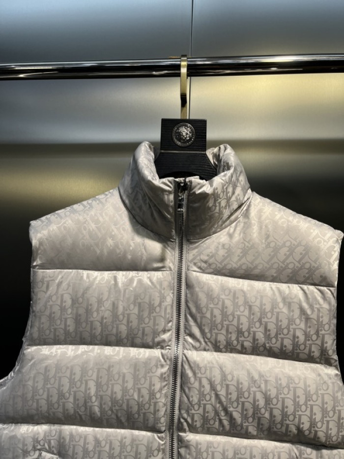 d10r clothing