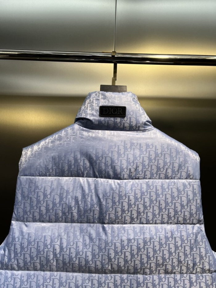 d10r clothing
