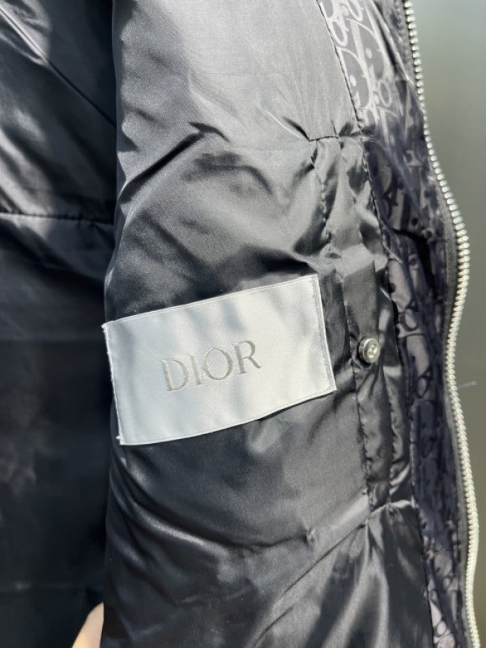 d10r clothing