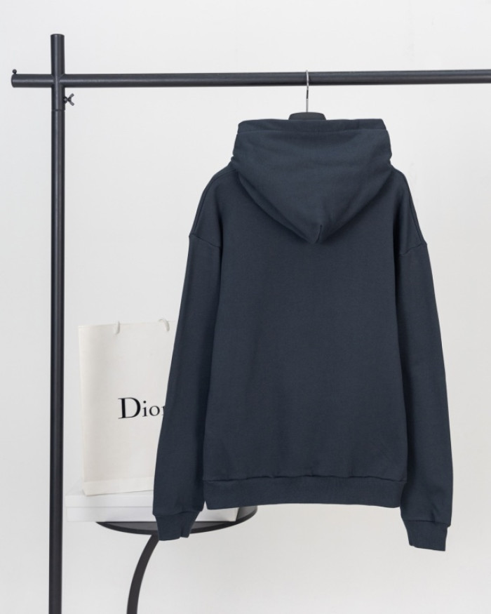 d10r clothing