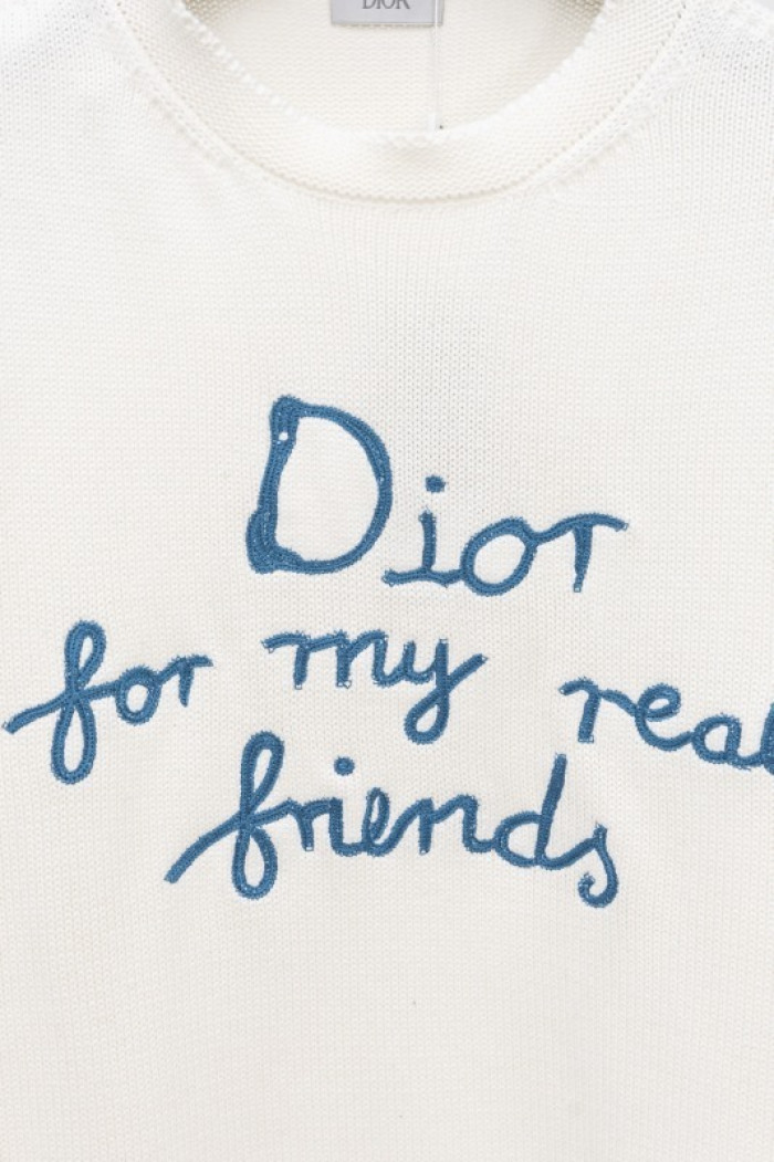 d10r clothing