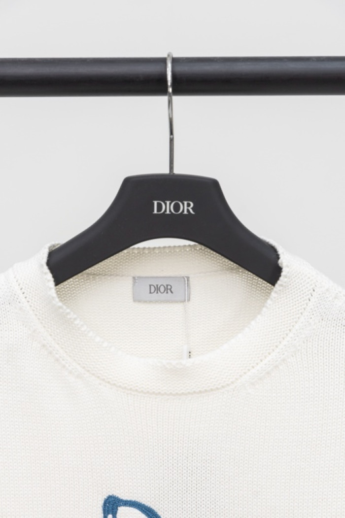 d10r clothing