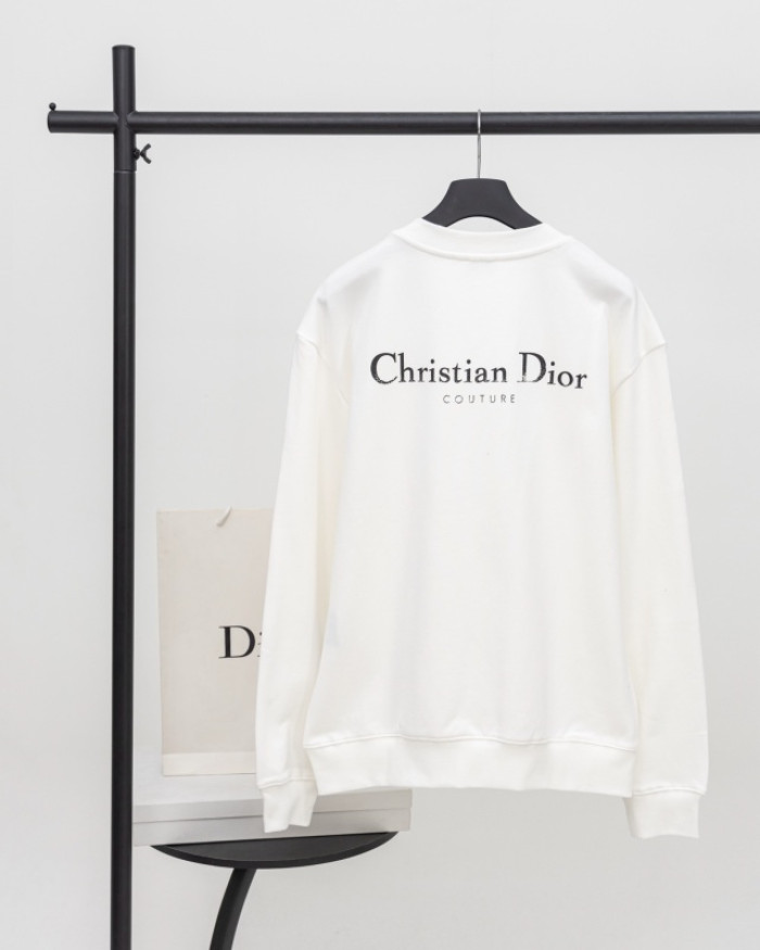 d10r clothing