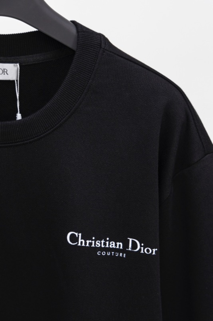 d10r clothing