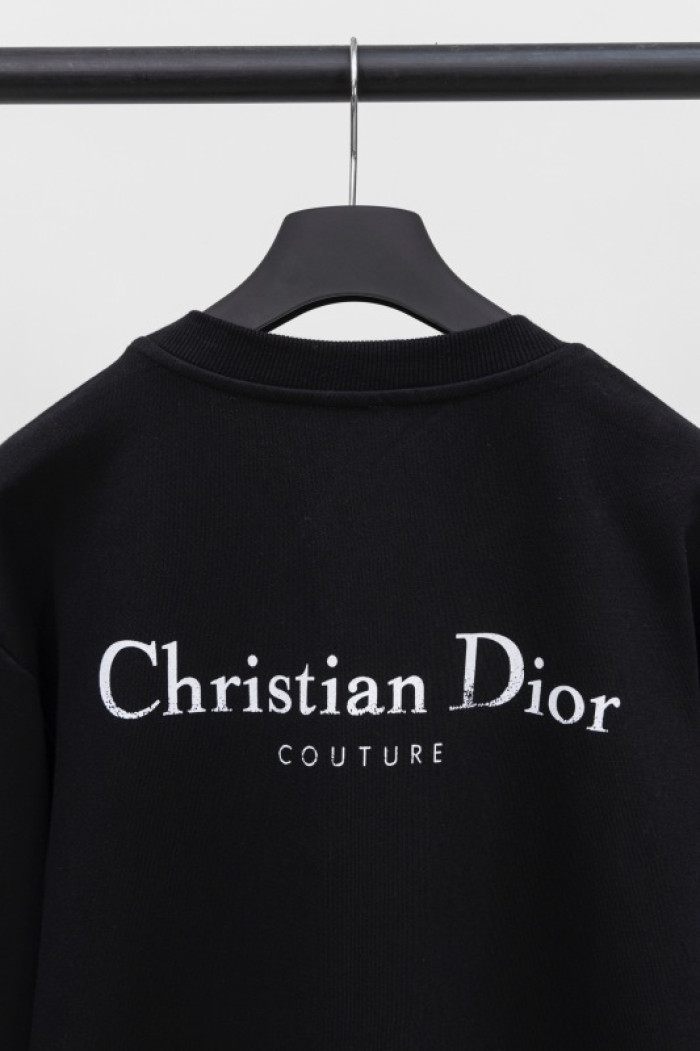 d10r clothing