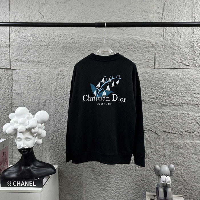 d10r clothing
