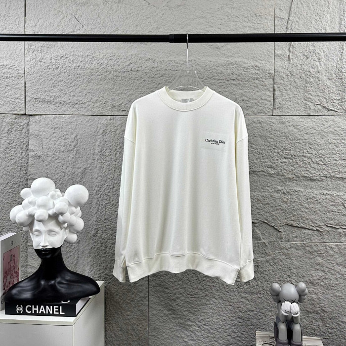d10r clothing