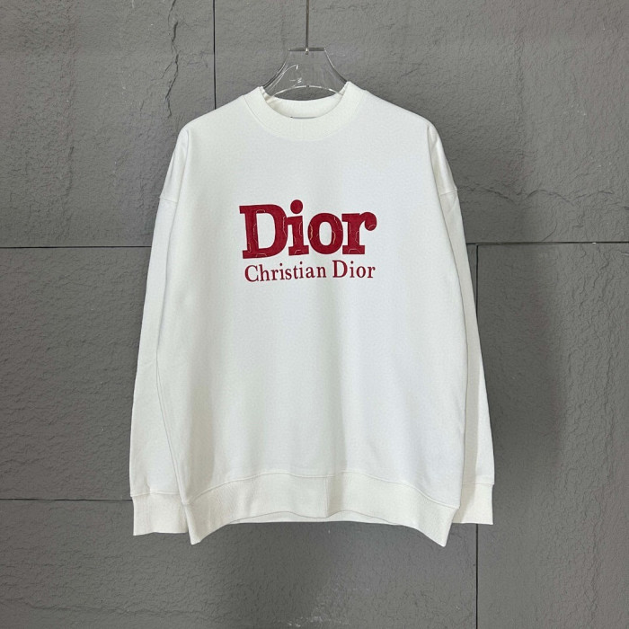 d10r clothing