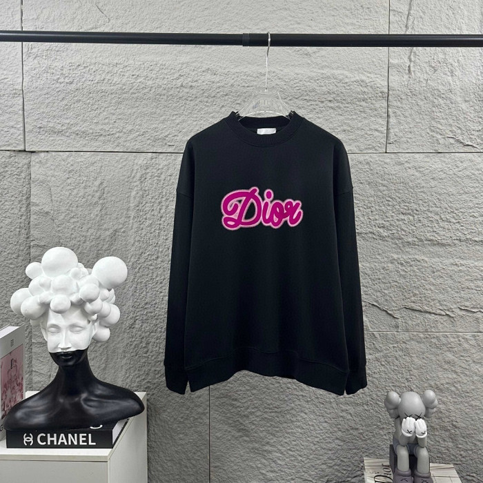 d10r clothing