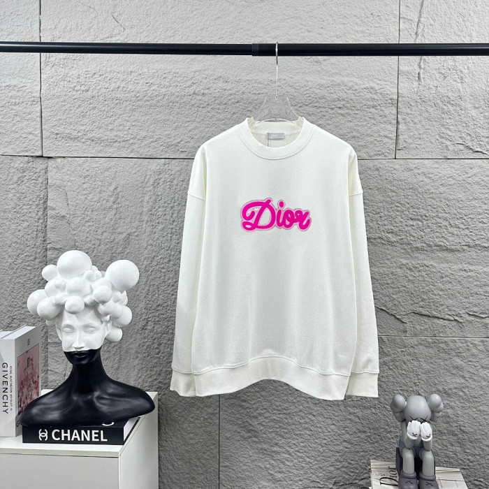 d10r clothing
