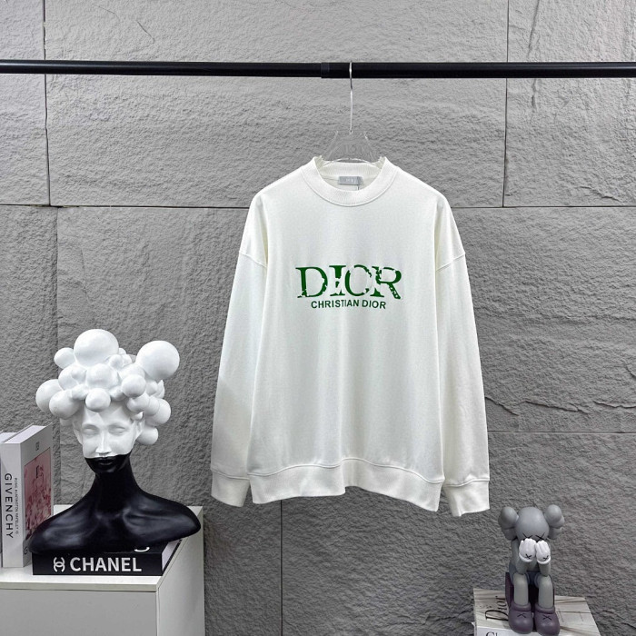 d10r clothing