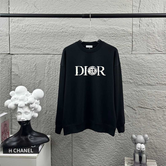 d10r clothing