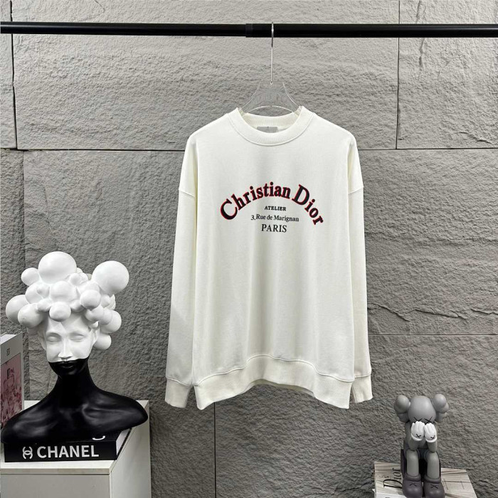d10r clothing