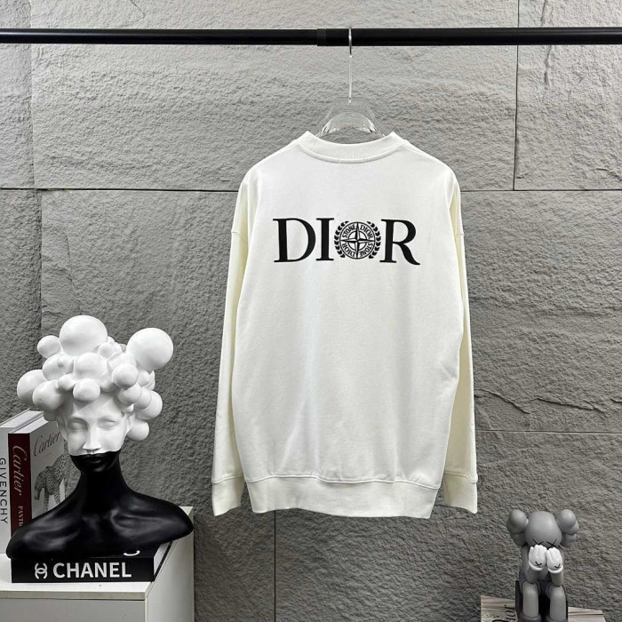 d10r clothing