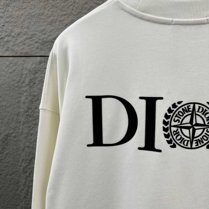 d10r clothing