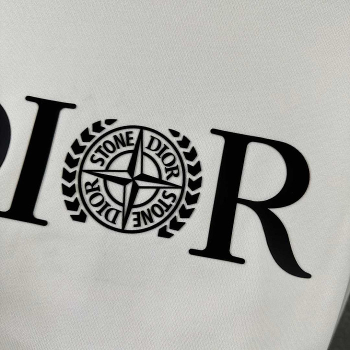 d10r clothing