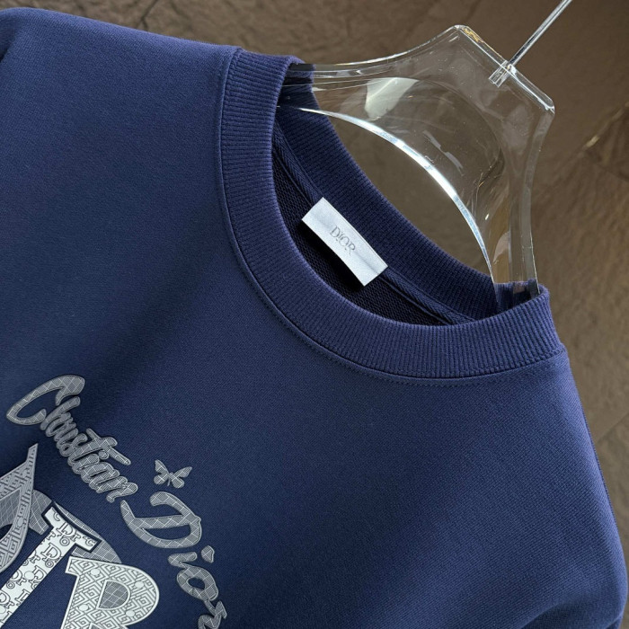 d10r clothing