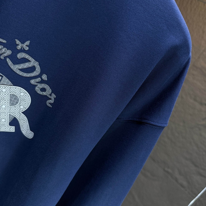 d10r clothing