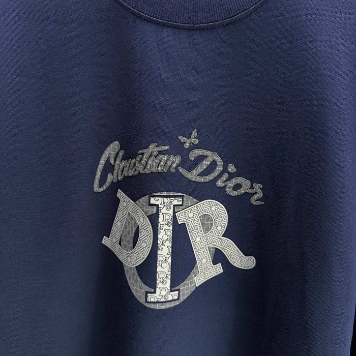 d10r clothing