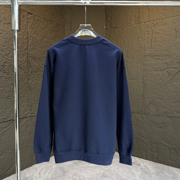 d10r clothing