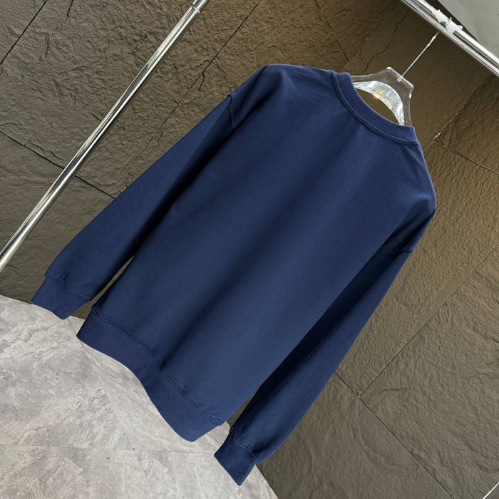 d10r clothing