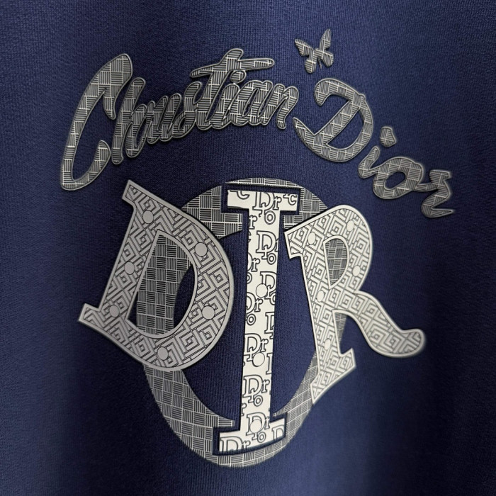 d10r clothing