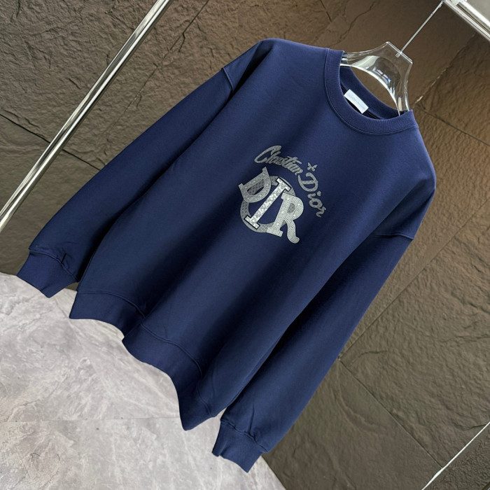 d10r clothing