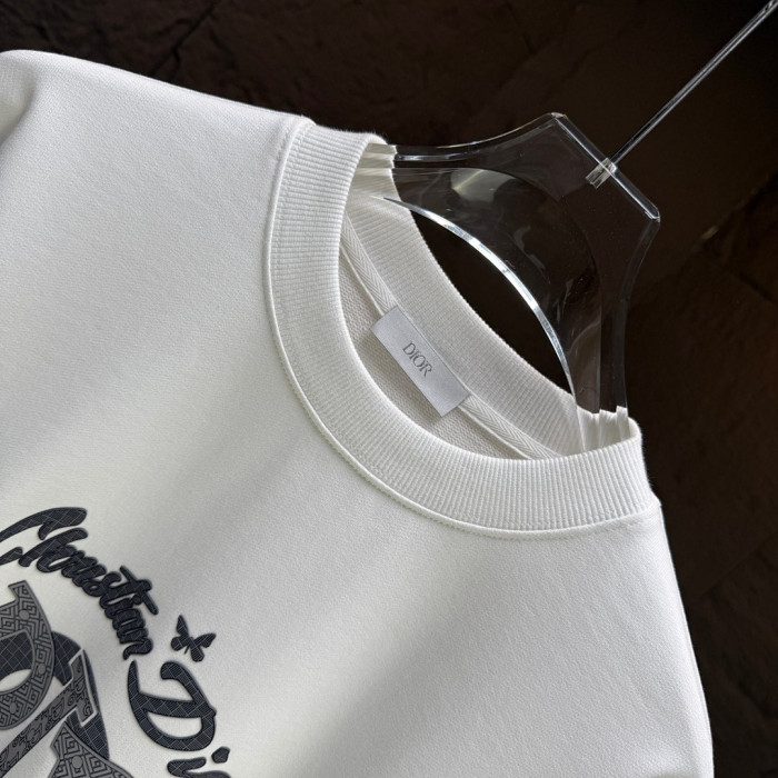 d10r clothing