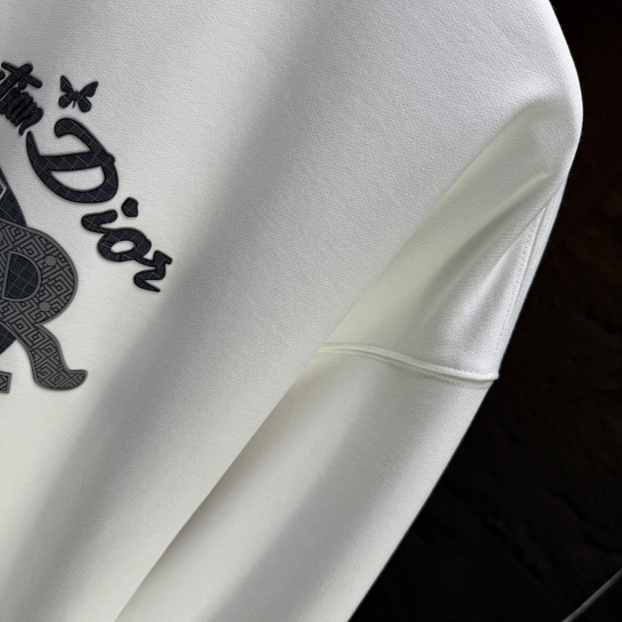d10r clothing