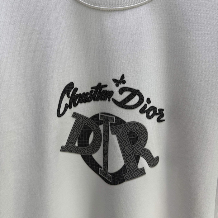 d10r clothing