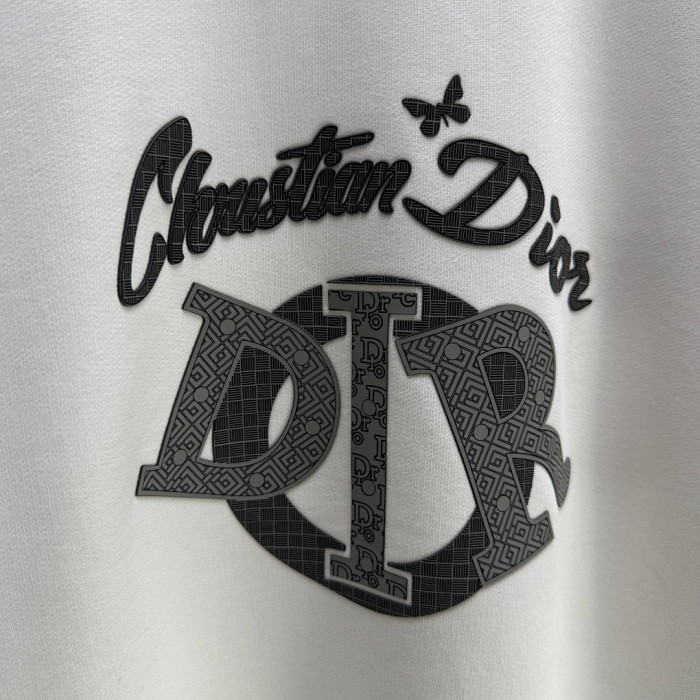 d10r clothing