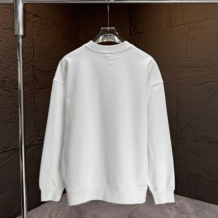 d10r clothing