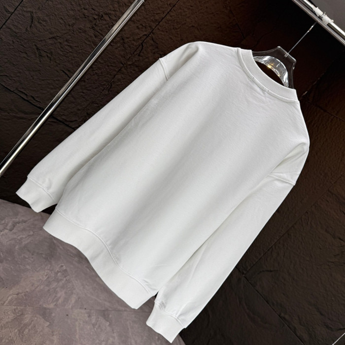 d10r clothing