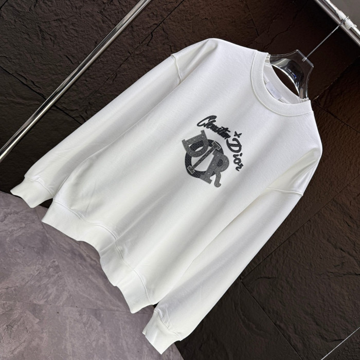 d10r clothing