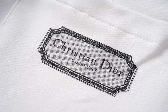 d10r clothing