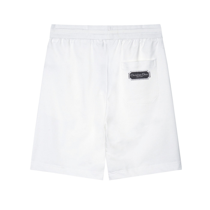 d10r clothing