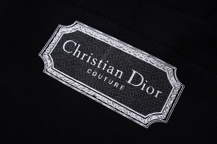 d10r clothing