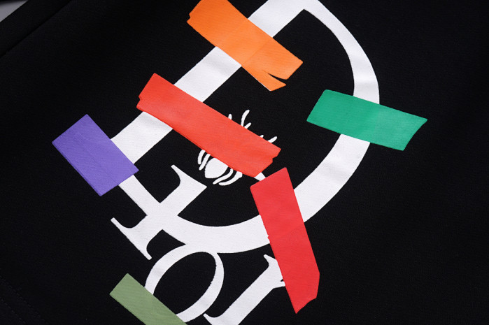 d10r clothing