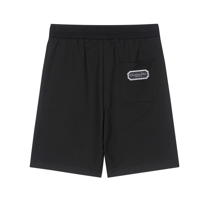 d10r clothing