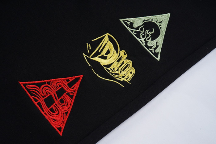 d10r clothing