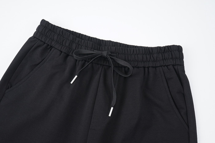 d10r clothing