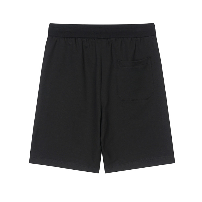 d10r clothing