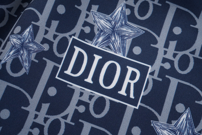 d10r clothing