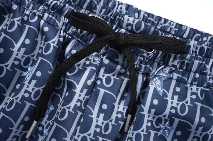 d10r clothing